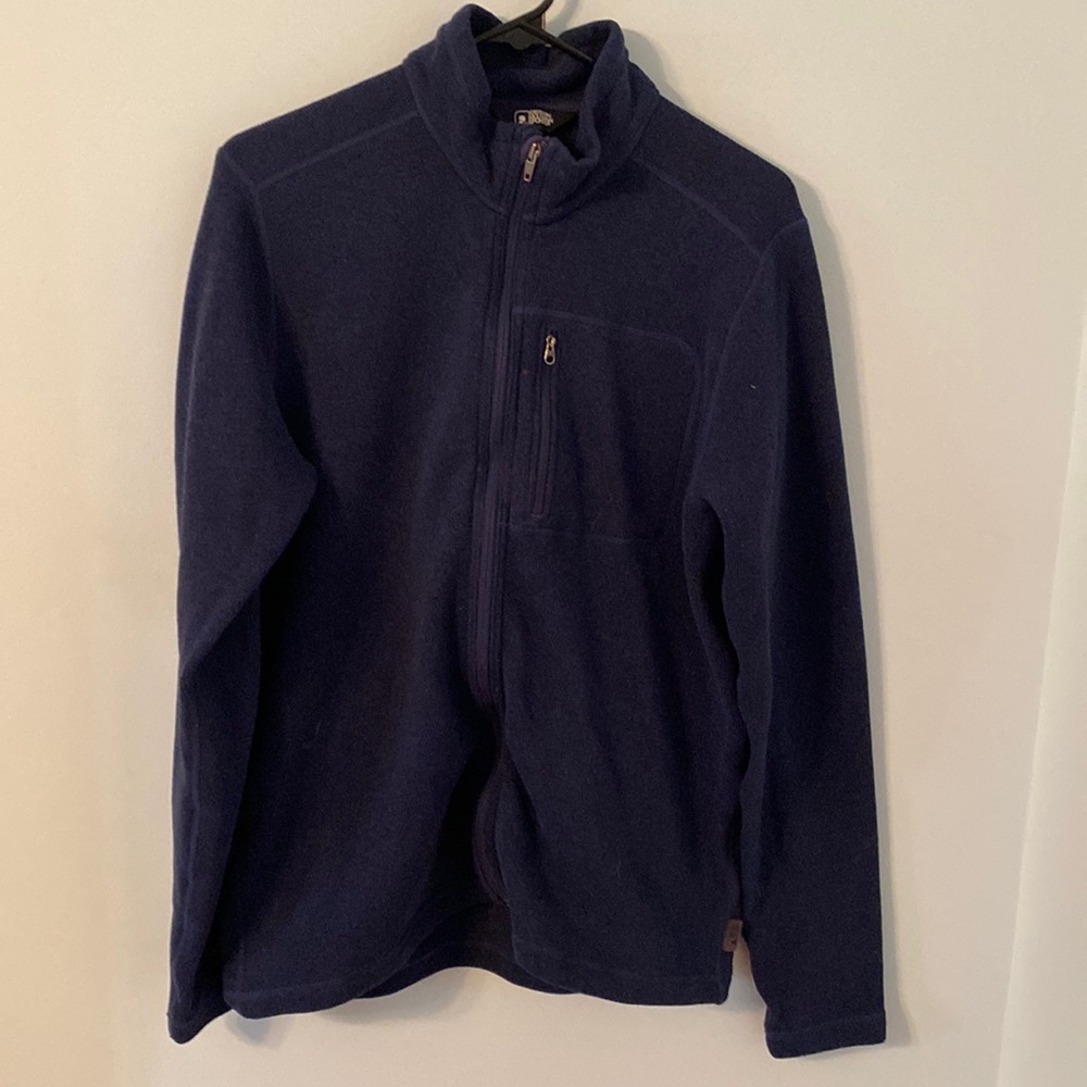 Fleece